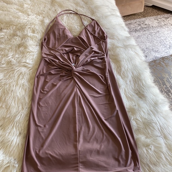 Sexy little dress - Picture 3 of 3